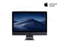 Apple iMac Pro